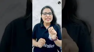 Will Rajasthan Advocate Protection Act Really Protect Advocates?