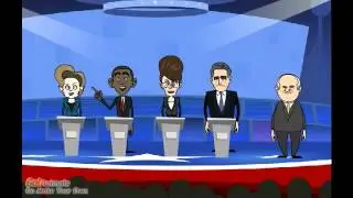 secg's Animation