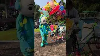 Кокомелон