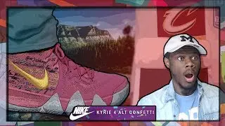 THE TRUTH BEHIND 99 OVERALL IMMORTALIZED MYNIKES!!