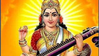 🙏रामचरितमानसपाठ 🙏#india #song #hitsong #trending #love #lifeisbutadream #ram #Cambodia #america 