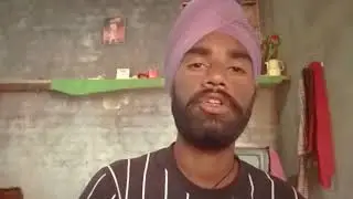 copy past mony eren online making googel se copy youtube pr past link
