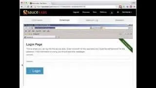 Practical Tips and Tricks For Selenium Test Automation