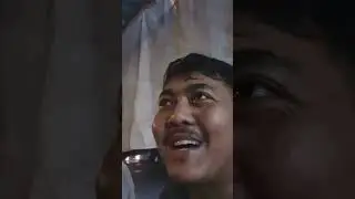 Ketika manusia sudah tidak berbudipekerti#funwithmyfriends