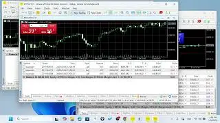 Phần Mềm Auto Đặt SL v&agrave; TP Cho Forex T&iacute;nh Năng VIP, Dễ Sử Dụng