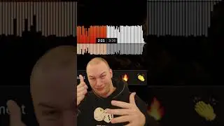 rate this id 1-10 ? #producer