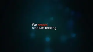 Hanson Sports 60 Second Promo