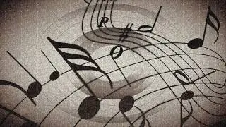 اذكريني كلما سجى الليل عليك .. عدني ..