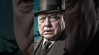 Sự s&aacute;ng tạo l&agrave; ch&igrave;a kh&oacute;a cho mọi th&agrave;nh c&ocirc;ng. #winstonchurchill  #mn24h