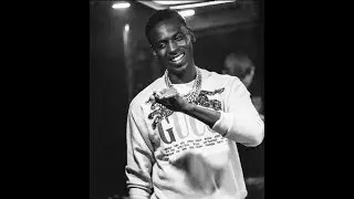 [FREE] Key Glock x Young Dolph Type Beat 2025 - Smart