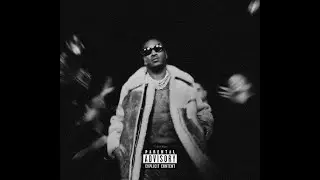 (FREE) Metro x Future Type Beat 2025 - 