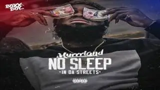Murrland and Yung Wack Interview: The Real
