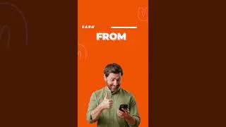 Earn Money From WhatsApp Status - Stato App