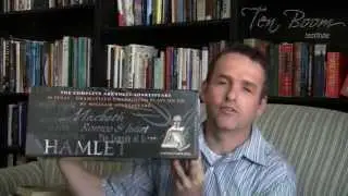 Resource: Arkangel Shakespeare