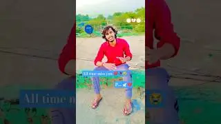 Ab sedhura lagaibu sajanawa ke 💔🥀😭#reels #shorts #short #viralvideos #sad #lovestory #love