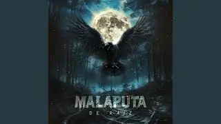 De raíz