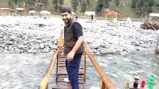 KALAM BLUE WATER & KALAM WEATHER DETAILS