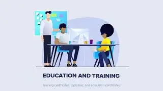 English Russian Certified Translation in the UK | Russian Translation of Certificates | ULS