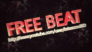 HARD Club Banger Rap Beat [Prod. By Intenzoo]
