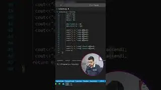 Day 16/100 | Become a Coding Pro: Unlock the Power of VS Code with These Keyboard Shortcuts