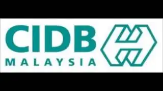 CIDB Register