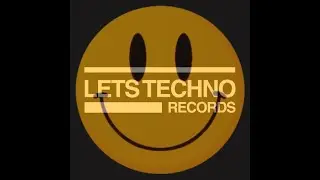 THE ACID TECHNO RICKY BUSTA (mt)