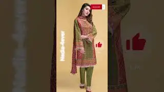 Khaadi New Fabric winter Collections 2023 | khaadi sale #ytshorts