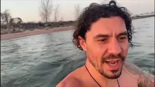 COLD THERAPY AND CONSISTENCY