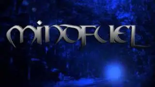 Mindfuel - MINDFUEL (Slide Video)