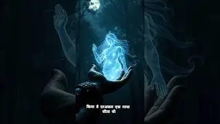 Sita Maa ka Rahsya | Unknown Facts from Ramayan