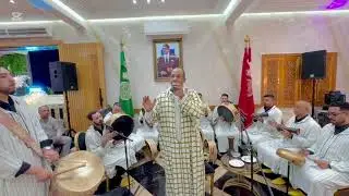عبدالله اليعقوبي.       ✨منوعات تراثية ✨