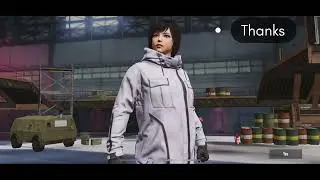 Gun game gameplay with 18 combo | special8 gaming