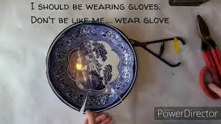 How to Make Jewelry from Tins