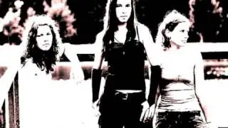 Victoria Priester - Archangelos Lucifer (Lucia Priester , Victoria Priester, Babora Priester)