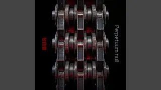 Perpetuum null