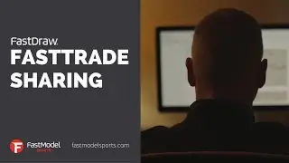 FastDraw - FastTrade