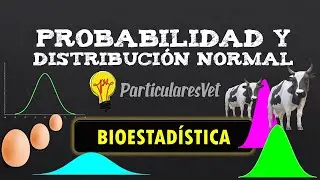 DISTRIBUCIÓN NORMAL Y PROBABILIDADES - Cómo se razona el área bajo la curva? - Uso de la tabla