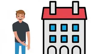 Wie findet Geldw&auml;sche im Immobiliensektor statt?