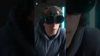 VIVE XR Elite - New Headset Price, New Full-Body Tracker Deals