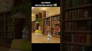yg benar aku pin  #cat #videolucu  #shortvideo