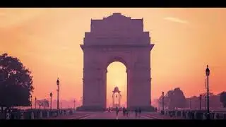 Dedicated Freight Corridor Corporation of India