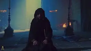 Sultan Ayyubi: Conqueror of Al-Quds | epic medieval music