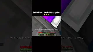 TOP 10 MINECRAFT IRRITATING THINGS🤬😭 | #minecraft #shorts #top10