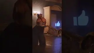 doors animation Credits: Jeny_Punker #noconflict #subscribe #trending #uwu #viral #like #Jeny_Punker