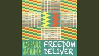 Where Happiness Lives (Radio Edit)