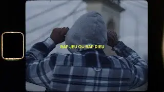 Komo Sarcani & Le Chimiste feat. Phat Kat Rap Jeu Ou Rap Dieu