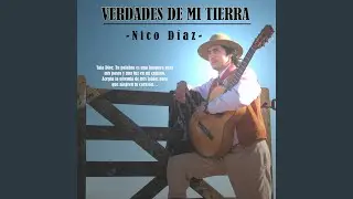Todo el Amor Que Te Di