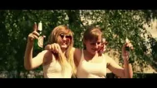 MOZART - DEIN ATEM MACHT MICH BREIT