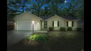 51613 Emmons Road South Bend, IN Homes for Sale | cressyeverett.com