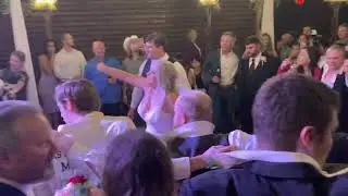 Aggie War Hymn